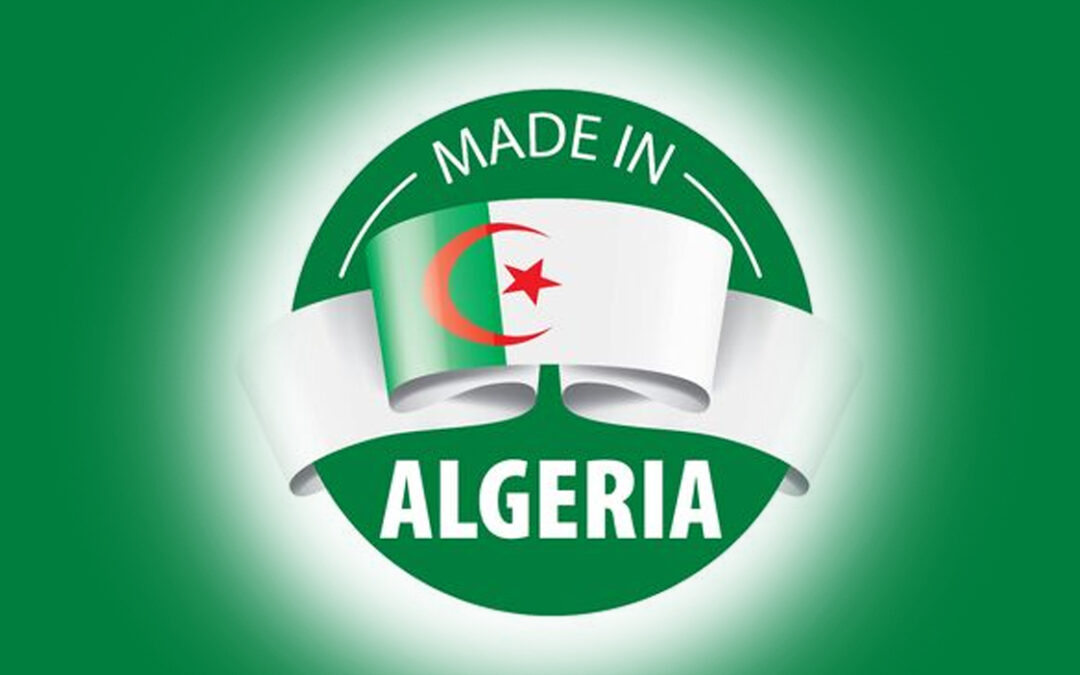 Cinq Bonnes Raisons pour opter à un hébergement Cloud en Algérie