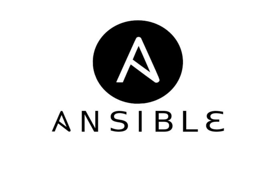 L’automatisation avec Ansible: Révolutionner la gestion de votre infrastructure IT