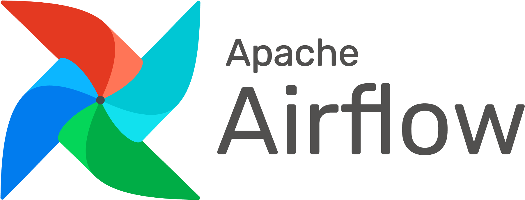 airflow