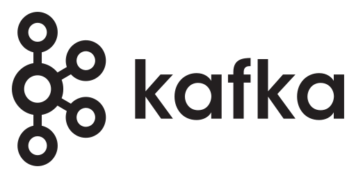 apache kafka Apache Kafka