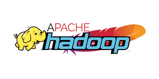 hadoop Apache Hadoop