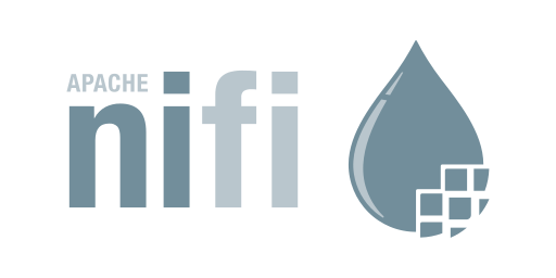 nifi Apache NIFI